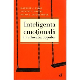 inteligenta emotionala